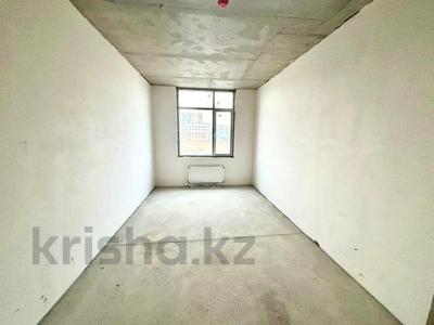 1-комнатная квартира · 41 м² · 2 этаж, Е-429 14 — Айтматова мухамедханова за 22.8 млн ₸ в Астане