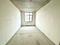1-комнатная квартира · 41 м² · 2 этаж, Е-429 14 — Айтматова мухамедханова за 22.8 млн 〒 в Астане