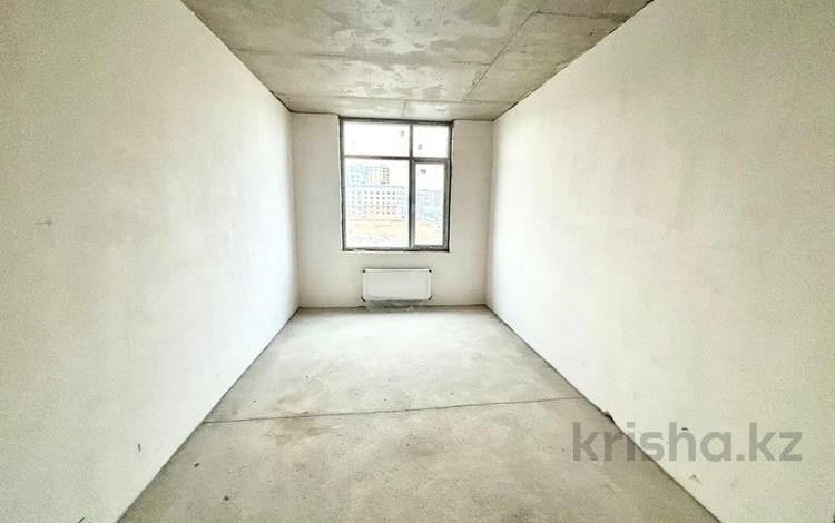1-бөлмелі пәтер · 41 м² · 2 қабат, Е-429 14 — Айтматова мухамедханова, бағасы: 22.8 млн ₸ в Астане — фото 7