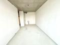 1-бөлмелі пәтер · 41 м² · 2 қабат, Е-429 14 — Айтматова мухамедханова, бағасы: 22.8 млн ₸ в Астане — фото 7