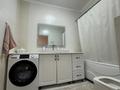3-комнатная квартира · 86 м² · 2/24 этаж, Тауелсиздик 21/4 — Тауелсиздик за 55.3 млн ₸ в Астане, Алматы р-н — фото 4