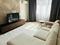 2-бөлмелі пәтер · 75 м² · 5/16 қабат, Каныша Сатпаева — Каныша Сатпаева, бағасы: 330 000 ₸ в Алматы, Бостандыкский р-н