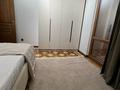 2-бөлмелі пәтер · 75 м² · 5/16 қабат, Каныша Сатпаева — Каныша Сатпаева, бағасы: 330 000 ₸ в Алматы, Бостандыкский р-н — фото 10