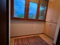 2-бөлмелі пәтер · 75 м² · 5/16 қабат, Каныша Сатпаева — Каныша Сатпаева, бағасы: 330 000 ₸ в Алматы, Бостандыкский р-н — фото 11