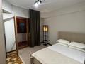 2-бөлмелі пәтер · 75 м² · 5/16 қабат, Каныша Сатпаева — Каныша Сатпаева, бағасы: 330 000 ₸ в Алматы, Бостандыкский р-н — фото 12