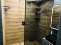 2-бөлмелі пәтер · 75 м² · 5/16 қабат, Каныша Сатпаева — Каныша Сатпаева, бағасы: 330 000 ₸ в Алматы, Бостандыкский р-н — фото 13