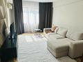 2-бөлмелі пәтер · 75 м² · 5/16 қабат, Каныша Сатпаева — Каныша Сатпаева, бағасы: 330 000 ₸ в Алматы, Бостандыкский р-н — фото 15