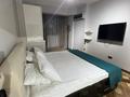 2-бөлмелі пәтер · 75 м² · 5/16 қабат, Каныша Сатпаева — Каныша Сатпаева, бағасы: 330 000 ₸ в Алматы, Бостандыкский р-н — фото 4