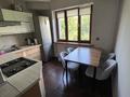 2-бөлмелі пәтер · 75 м² · 5/16 қабат, Каныша Сатпаева — Каныша Сатпаева, бағасы: 330 000 ₸ в Алматы, Бостандыкский р-н — фото 5