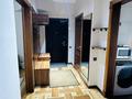 2-бөлмелі пәтер · 75 м² · 5/16 қабат, Каныша Сатпаева — Каныша Сатпаева, бағасы: 330 000 ₸ в Алматы, Бостандыкский р-н — фото 6