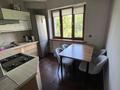 2-бөлмелі пәтер · 75 м² · 5/16 қабат, Каныша Сатпаева — Каныша Сатпаева, бағасы: 330 000 ₸ в Алматы, Бостандыкский р-н — фото 7