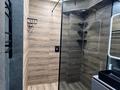 2-бөлмелі пәтер · 75 м² · 5/16 қабат, Каныша Сатпаева — Каныша Сатпаева, бағасы: 330 000 ₸ в Алматы, Бостандыкский р-н — фото 8