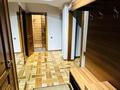 2-бөлмелі пәтер · 75 м² · 5/16 қабат, Каныша Сатпаева — Каныша Сатпаева, бағасы: 330 000 ₸ в Алматы, Бостандыкский р-н — фото 9