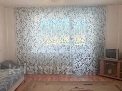 1-комнатная квартира · 40.9 м² · 2/5 этаж, Майкудук, мкр Шахтёрский за 8.5 млн ₸ в Караганде, Алихана Бокейханова р-н