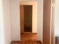 1-комнатная квартира · 40.9 м² · 2/5 этаж, Майкудук, мкр Шахтёрский за 8.5 млн ₸ в Караганде, Алихана Бокейханова р-н — фото 2
