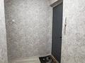 1-комнатная квартира · 31 м² · 4/5 этаж, Жастар за 12.3 млн ₸ в Талдыкоргане, мкр Жастар — фото 6