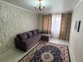 1-комнатная квартира · 31 м² · 4/5 этаж, Жастар за 12.3 млн ₸ в Талдыкоргане, мкр Жастар