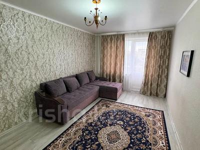 1-бөлмелі пәтер · 31 м² · 4/5 қабат, Жастар, бағасы: 12.3 млн ₸ в Талдыкоргане, мкр Жастар