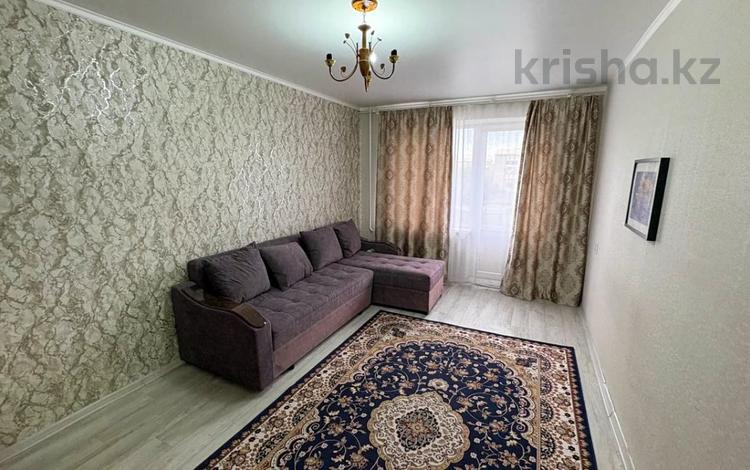 1-комнатная квартира · 31 м² · 4/5 этаж, Жастар за 12.3 млн ₸ в Талдыкоргане, мкр Жастар — фото 5