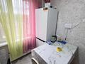 1-комнатная квартира · 31 м² · 4/5 этаж, Жастар за 12.3 млн ₸ в Талдыкоргане, мкр Жастар — фото 4