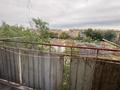1-комнатная квартира · 31 м² · 4/5 этаж, Жастар за 12.3 млн ₸ в Талдыкоргане, мкр Жастар — фото 7