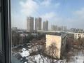 2-комнатная квартира · 52.3 м² · 7/9 этаж, Розыбакиева за 48 млн 〒 в Алматы, Бостандыкский р-н — фото 21