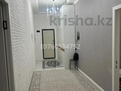 Пәтерлер в Мангистауской обл.: 2-бөлмелі пәтер · 75.5 м² · 1/6 қабат, Микрорайон 19а 23 — Рядом ЖК Анар, парк Президента, Дина гипермаркет, бағасы: 29.5 млн 〒 2-бөлмелі пәтер · 75.5 м² · 1/6 қабат, Микрорайон 19а 23 — Рядом ЖК Анар, парк Президента, Дина гипермаркет, бағасы: 29.5 млн 〒 в Актау, 19А мкр