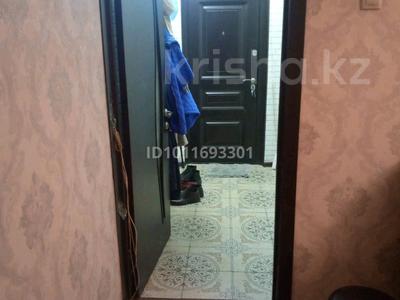 3-бөлмелі пәтер · 59 м² · 2/4 қабат, Исмаилова 125, бағасы: 19 млн ₸ в Шымкенте, Абайский р-н