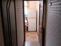 3-бөлмелі пәтер · 59 м² · 2/4 қабат, Исмаилова 125, бағасы: 19 млн ₸ в Шымкенте, Абайский р-н — фото 3
