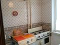 3-бөлмелі пәтер · 59 м² · 2/4 қабат, Исмаилова 125, бағасы: 19 млн ₸ в Шымкенте, Абайский р-н — фото 4