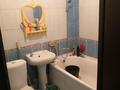 3-бөлмелі пәтер · 59 м² · 2/4 қабат, Исмаилова 125, бағасы: 19 млн ₸ в Шымкенте, Абайский р-н — фото 5