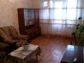 3-бөлмелі пәтер · 59 м² · 2/4 қабат, Исмаилова 125, бағасы: 19 млн ₸ в Шымкенте, Абайский р-н — фото 6