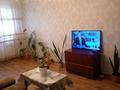 3-бөлмелі пәтер · 59 м² · 2/4 қабат, Исмаилова 125, бағасы: 19 млн ₸ в Шымкенте, Абайский р-н — фото 7