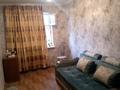 3-бөлмелі пәтер · 59 м² · 2/4 қабат, Исмаилова 125, бағасы: 19 млн ₸ в Шымкенте, Абайский р-н — фото 9