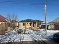 Участок · 8 соток, мкр Нуртас 29 — Гулдала за 65 млн ₸ в Шымкенте, Каратауский р-н — фото 11