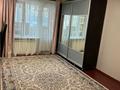 1-комнатная квартира · 34 м² · 2/5 этаж, Байтурсынова 4 — Макатаева за 230 000 ₸ в Алматы, Алмалинский р-н
