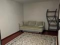 1-комнатная квартира · 34 м² · 2/5 этаж, Байтурсынова 4 — Макатаева за 230 000 ₸ в Алматы, Алмалинский р-н — фото 2