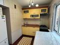 1-комнатная квартира · 34 м² · 2/5 этаж, Байтурсынова 4 — Макатаева за 230 000 ₸ в Алматы, Алмалинский р-н — фото 3