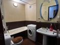 1-комнатная квартира · 34 м² · 2/5 этаж, Байтурсынова 4 — Макатаева за 230 000 ₸ в Алматы, Алмалинский р-н — фото 4