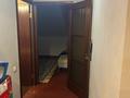 1-комнатная квартира · 34 м² · 2/5 этаж, Байтурсынова 4 — Макатаева за 230 000 ₸ в Алматы, Алмалинский р-н — фото 5