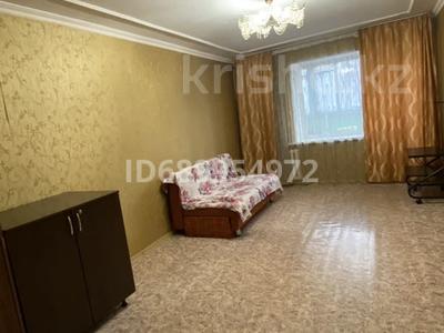 1-комнатная квартира, 33 м², 1/6 этаж помесячно, Ломова 181/2 за 95 000 〒 в Павлодаре