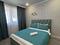 1-комнатная квартира · 45 м² · 9/16 этаж, ​Туркия 1280/2 за 15 000 〒 в Шымкенте, Туран р-н