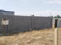 Участок · 10 соток, Баба шашты түкті азиз 34 за 9 млн ₸ в Туркестане