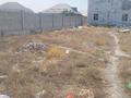 Участок · 10 соток, Баба шашты түкті азиз 34 за 9 млн ₸ в Туркестане — фото 2