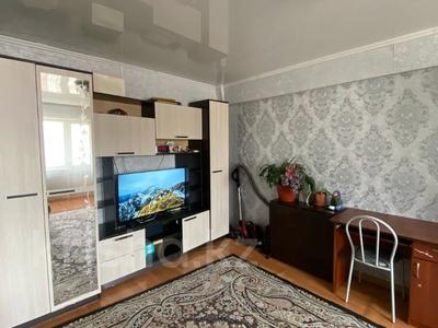 2-комнатная квартира, 45.5 м², 5/5 этаж, Казахстан за 14 млн 〒 в Усть-Каменогорске