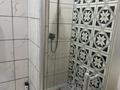 1-комнатная квартира · 38 м² · 4/10 этаж, Нажимеденова 37 за 25 млн ₸ в Астане, Алматы р-н — фото 10
