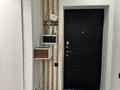 1-комнатная квартира · 38 м² · 4/10 этаж, Нажимеденова 37 за 25 млн ₸ в Астане, Алматы р-н — фото 4