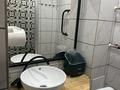 1-комнатная квартира · 38 м² · 4/10 этаж, Нажимеденова 37 за 25 млн ₸ в Астане, Алматы р-н — фото 8