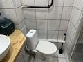 1-комнатная квартира · 38 м² · 4/10 этаж, Нажимеденова 37 за 25 млн ₸ в Астане, Алматы р-н — фото 9