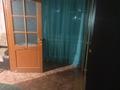 2-бөлмелі пәтер · 42.2 м² · 1/4 қабат, Каирбекова — Каирбекова-киевская, бағасы: 130 000 ₸ в Костанае — фото 3